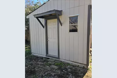 417 Lena Lane, Burleson, TX 76028 - Photo 21