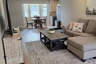 417 Lena Ln, Burleson, TX 76028 - Photo 3