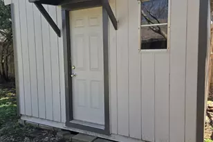 417 Lena Ln, Burleson, TX 76028 - Photo 19