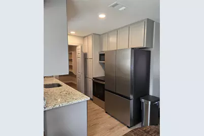 417 Lena Lane, Burleson, TX 76028 - Photo 11