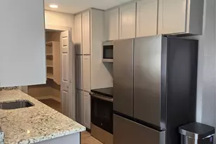 417 Lena Ln, Burleson, TX 76028 - Photo 11