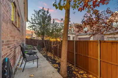 1209 Savoy Lane, Richardson, TX 75080 - Photo 35