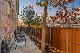 1209 Savoy Ln, Richardson, TX 75080 - Photo 35