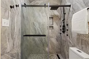 1209 Savoy Ln, Richardson, TX 75080 - Photo 27