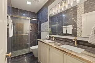 1209 Savoy Ln, Richardson, TX 75080 - Photo 31