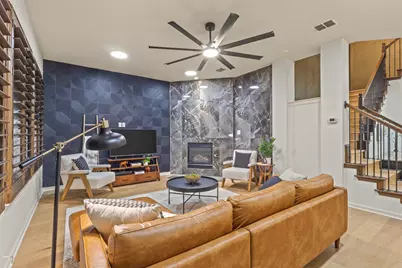 1209 Savoy Lane, Richardson, TX 75080 - Photo 11