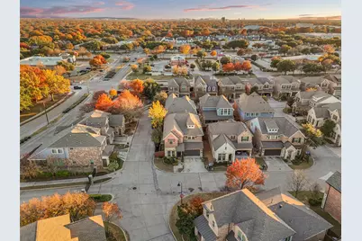 1209 Savoy Lane, Richardson, TX 75080 - Photo 37