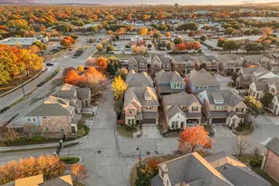 1209 Savoy Ln, Richardson, TX 75080 - Photo 37