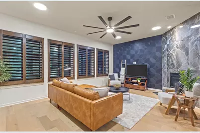 1209 Savoy Lane, Richardson, TX 75080 - Photo 5