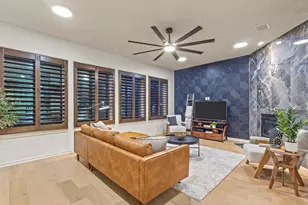 1209 Savoy Ln, Richardson, TX 75080 - Photo 5