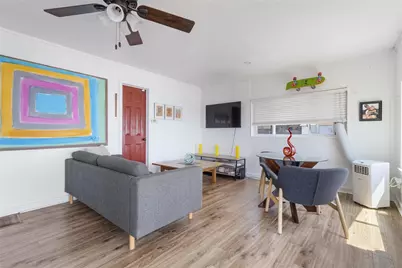 173-L Tanglewood Drive, Mabank, TX 75156 - Photo 11