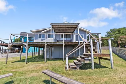 173-L Tanglewood Drive, Mabank, TX 75156 - Photo 21