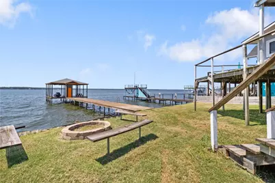 173-L Tanglewood Drive, Mabank, TX 75156 - Photo 17