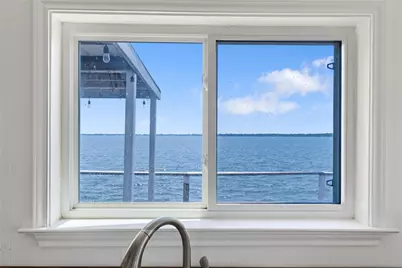 173-L Tanglewood Drive, Mabank, TX 75156 - Photo 15