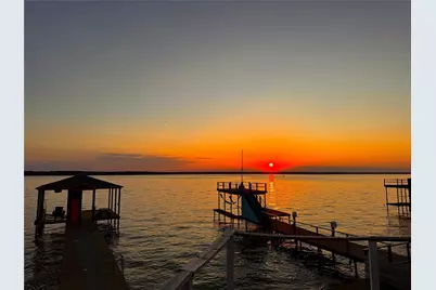 173-L Tanglewood Drive, Mabank, TX 75156 - Photo 7