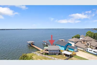 173-L Tanglewood Drive, Mabank, TX 75156 - Photo 3