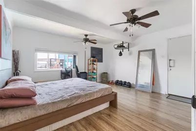 173-L Tanglewood Drive, Mabank, TX 75156 - Photo 9