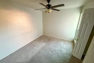 4720 Scots Briar Ln, Fort Worth, TX 76137 - Photo 9