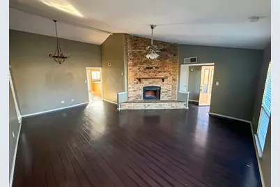 4720 Scots Briar Lane, Fort Worth, TX 76137 - Photo 3