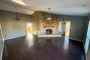 4720 Scots Briar Ln, Fort Worth, TX 76137 - Photo 3