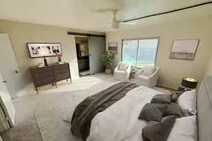 4720 Scots Briar Ln, Fort Worth, TX 76137 - Photo 15