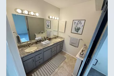 4720 Scots Briar Lane, Fort Worth, TX 76137 - Photo 13