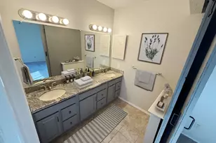 4720 Scots Briar Ln, Fort Worth, TX 76137 - Photo 13