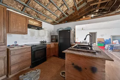 1382 County Rd 2738, Caddo Mills, TX 75135 - Photo 21