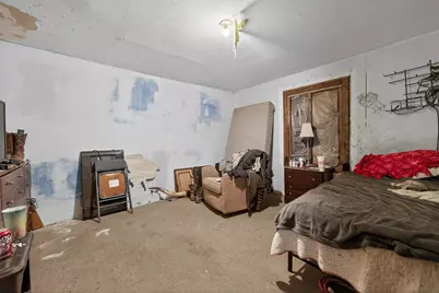 1382 County Rd 2738, Caddo Mills, TX 75135 - Photo 25