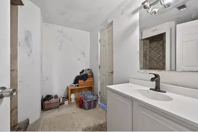 1382 County Rd 2738, Caddo Mills, TX 75135 - Photo 27