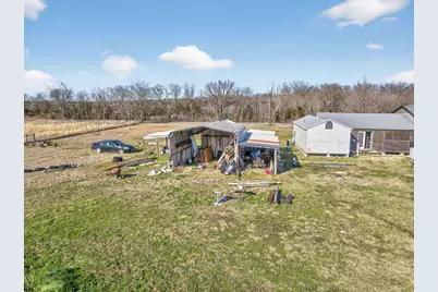 1382 County Rd 2738, Caddo Mills, TX 75135 - Photo 17