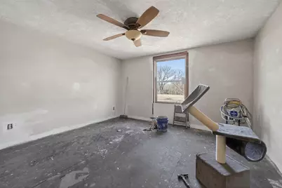 1382 County Rd 2738, Caddo Mills, TX 75135 - Photo 29