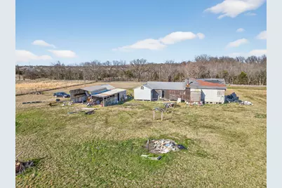 1382 County Rd 2738, Caddo Mills, TX 75135 - Photo 15