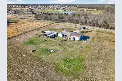 1382 County Rd 2738, Caddo Mills, TX 75135 - Photo 13