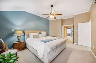 18240 Midway Rd, Dallas, TX 75287 - Photo 11