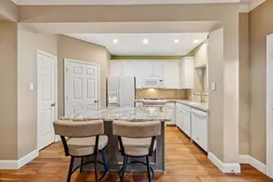 18240 Midway Rd, Dallas, TX 75287 - Photo 7