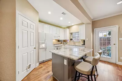 18240 Midway Road #1602, Dallas, TX 75287 - Photo 9