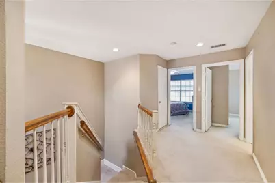 18240 Midway Road #1602, Dallas, TX 75287 - Photo 19