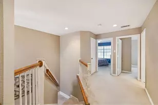 18240 Midway Rd, Dallas, TX 75287 - Photo 19