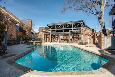 18240 Midway Road #1602, Dallas, TX 75287 - Photo 29