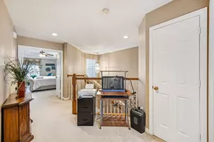 18240 Midway Rd, Dallas, TX 75287 - Photo 21