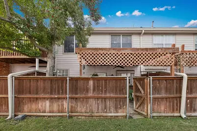 18240 Midway Road #1602, Dallas, TX 75287 - Photo 31