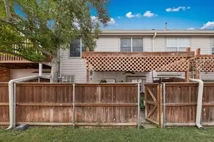 18240 Midway Rd, Dallas, TX 75287 - Photo 31