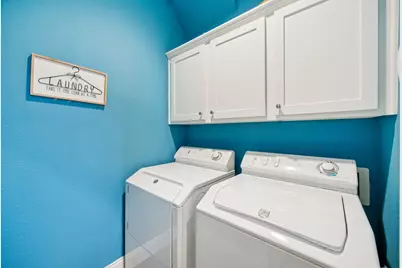 18240 Midway Road #1602, Dallas, TX 75287 - Photo 23