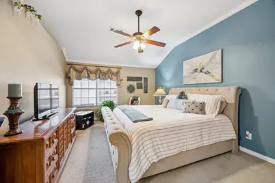 18240 Midway Road #1602, Dallas, TX 75287 - Photo 11