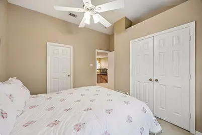18240 Midway Road #1602, Dallas, TX 75287 - Photo 23