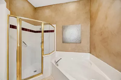 18240 Midway Road #1602, Dallas, TX 75287 - Photo 17