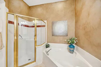 18240 Midway Road #1602, Dallas, TX 75287 - Photo 15