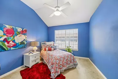 18240 Midway Road #1602, Dallas, TX 75287 - Photo 21