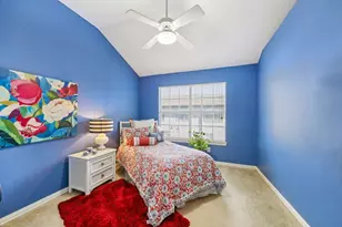 18240 Midway Rd, Dallas, TX 75287 - Photo 21